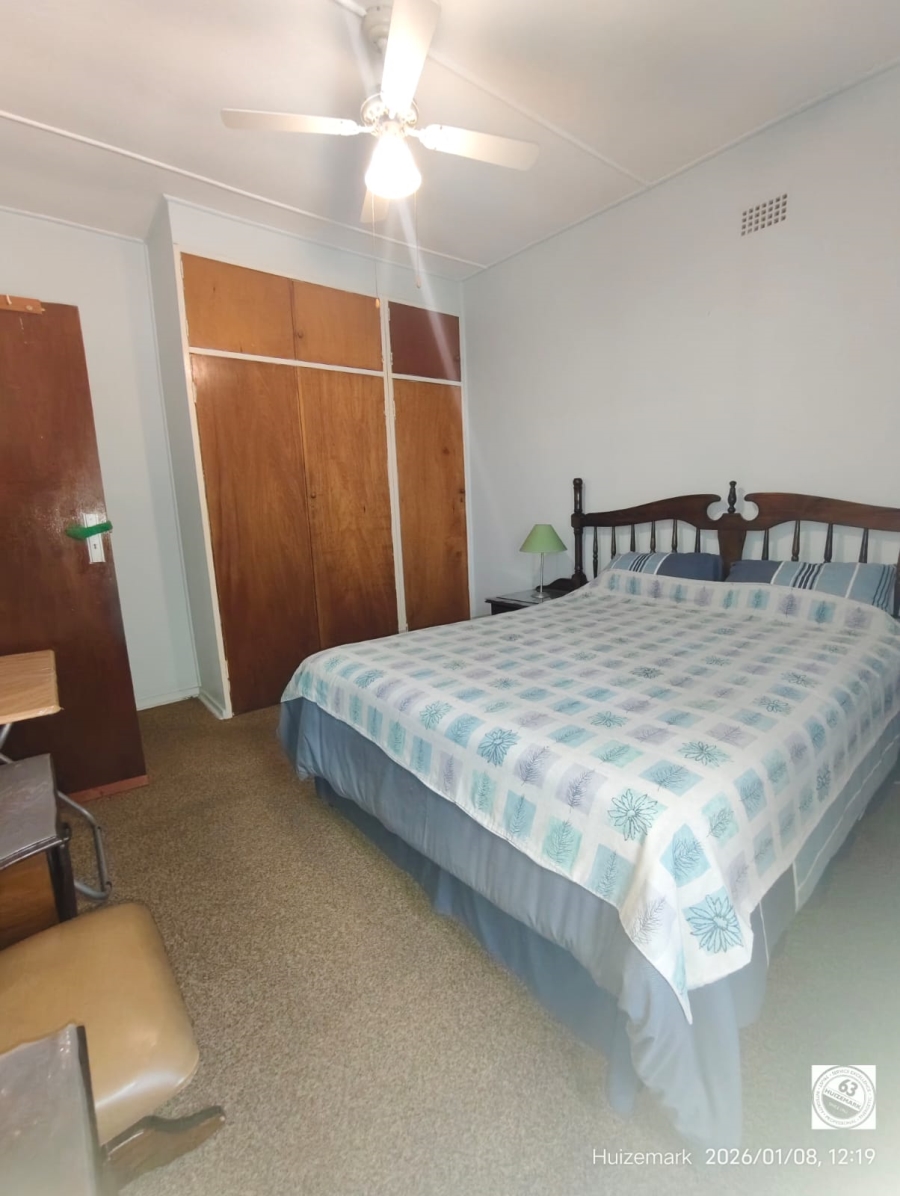 3 Bedroom Property for Sale in Sasolburg Ext 3 Free State